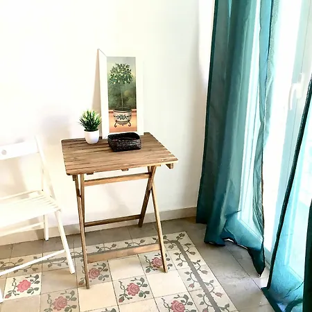 Oyo Ruzafa Casa de hóspedes Valência